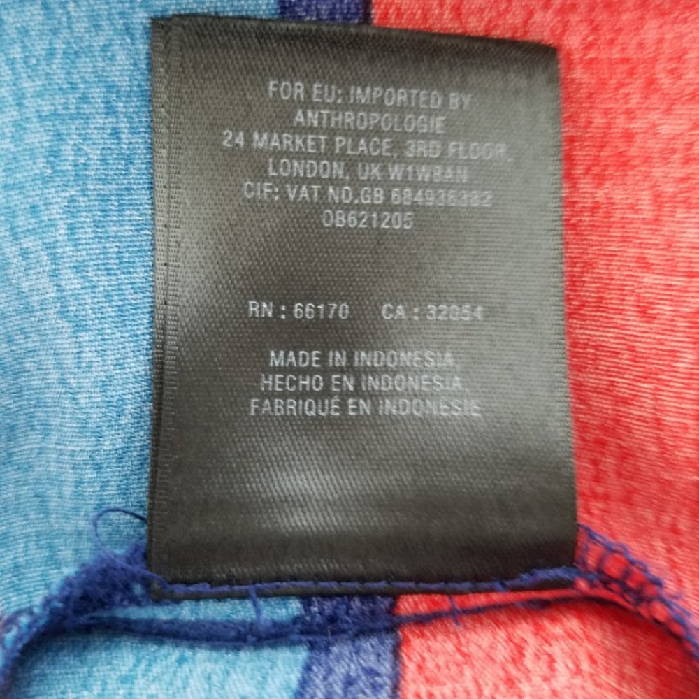 Jumpsuit - Picture 5 of 6